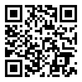http://www.yunzhikong.cn/new/130925.html