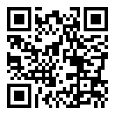 http://www.yunzhikong.cn/new/130926.html