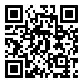 http://www.yunzhikong.cn/new/130927.html