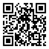 http://www.yunzhikong.cn/new/130928.html