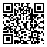 http://www.yunzhikong.cn/new/130929.html