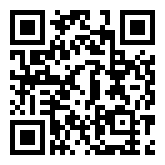 http://www.yunzhikong.cn/new/13093.html