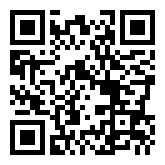 http://www.yunzhikong.cn/new/130930.html