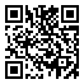 http://www.yunzhikong.cn/new/130931.html