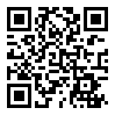 http://www.yunzhikong.cn/new/130932.html