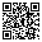http://www.yunzhikong.cn/new/130933.html