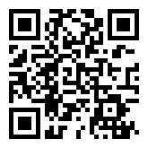 http://www.yunzhikong.cn/new/130934.html