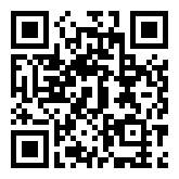 http://www.yunzhikong.cn/new/130935.html