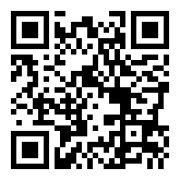 http://www.yunzhikong.cn/new/130936.html