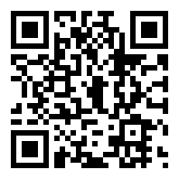 http://www.yunzhikong.cn/new/130937.html