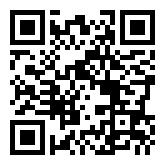 http://www.yunzhikong.cn/new/130938.html