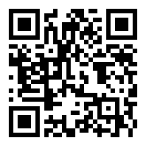 http://www.yunzhikong.cn/new/130939.html