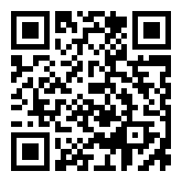 http://www.yunzhikong.cn/new/13094.html