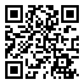 http://www.yunzhikong.cn/new/130940.html