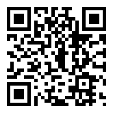 http://www.yunzhikong.cn/new/130941.html