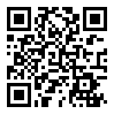 http://www.yunzhikong.cn/new/130942.html