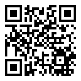 http://www.yunzhikong.cn/new/130943.html