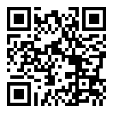 http://www.yunzhikong.cn/new/130945.html