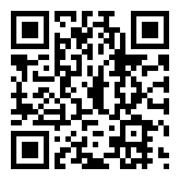http://www.yunzhikong.cn/new/130946.html
