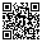 http://www.yunzhikong.cn/new/130947.html