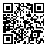 http://www.yunzhikong.cn/new/130948.html