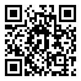 http://www.yunzhikong.cn/new/130949.html