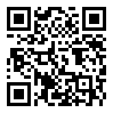 http://www.yunzhikong.cn/new/13095.html