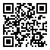 http://www.yunzhikong.cn/new/130950.html