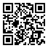 http://www.yunzhikong.cn/new/130951.html