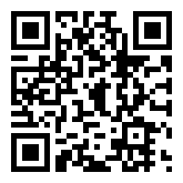 http://www.yunzhikong.cn/new/130952.html