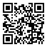 http://www.yunzhikong.cn/new/130953.html
