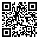 http://www.yunzhikong.cn/new/130954.html