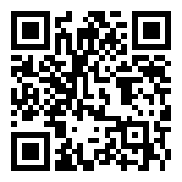http://www.yunzhikong.cn/new/130955.html