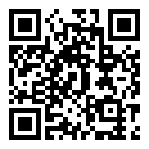 http://www.yunzhikong.cn/new/130956.html