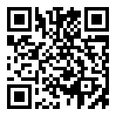 http://www.yunzhikong.cn/new/130957.html