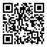 http://www.yunzhikong.cn/new/130959.html