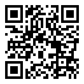 http://www.yunzhikong.cn/new/13096.html