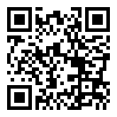 http://www.yunzhikong.cn/new/130960.html