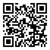 http://www.yunzhikong.cn/new/130961.html