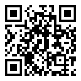 http://www.yunzhikong.cn/new/130962.html