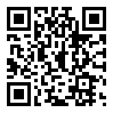 http://www.yunzhikong.cn/new/130965.html