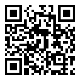 http://www.yunzhikong.cn/new/130967.html