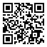 http://www.yunzhikong.cn/new/130968.html
