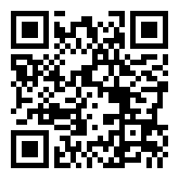 http://www.yunzhikong.cn/new/130969.html