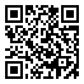 http://www.yunzhikong.cn/new/13097.html