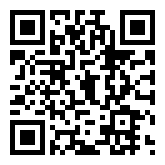 http://www.yunzhikong.cn/new/130970.html