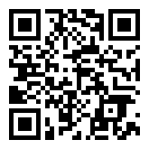 http://www.yunzhikong.cn/new/130971.html