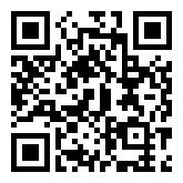 http://www.yunzhikong.cn/new/130973.html