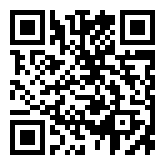 http://www.yunzhikong.cn/new/130974.html