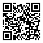 http://www.yunzhikong.cn/new/130975.html